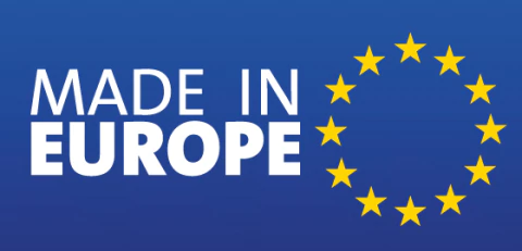 Marca 2 de X.Glass botellasdevidrio.co