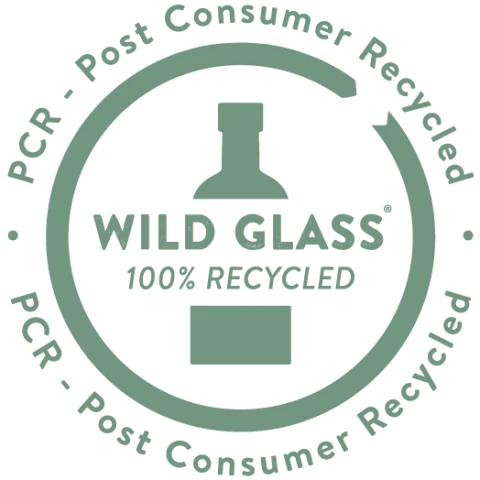 Marca 5 de X.Glass botellasdevidrio.co