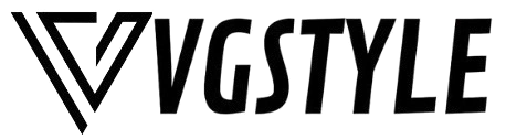 VG STYLE