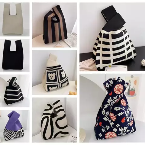 Bolsa de Mão Feminina Estilo Colete – Ideal para Eventos, Presente de 100 Dias, Festas e Jantares