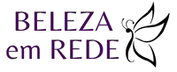 Beleza em Rede