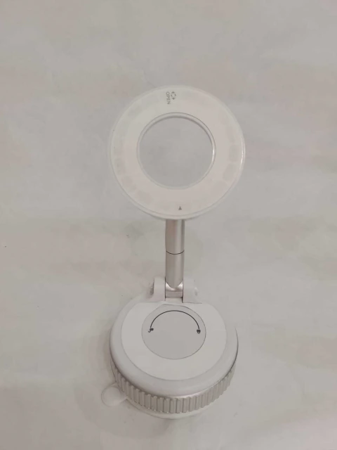 SOPORTE MAGNETICO CELULAR VACUUM SUCTION MAGNETIC - comprar online