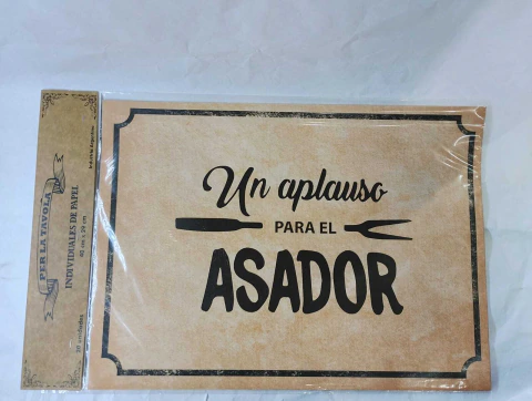 PLATO DE SITIO RECTANGULAR X 20 UN en internet