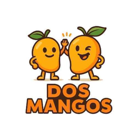 DOS MANGOS