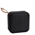 Mini Caixa de Som Bluetooth 5W Kapbom KA-8518 – Potência Compacta com Design Moderno na internet