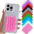 Ventosas de Silicone Suporte Celular - comprar online