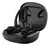 Fone Bluetooth Airbuds Sport TWS08 FAM - comprar online