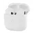 Fone Bluetooth Airbuds TWS04 FAM - comprar online