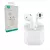 Fone Bluetooth Airbuds TWS04 FAM na internet