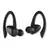 Fone Bluetooth Airbuds Sport TWS08 FAM