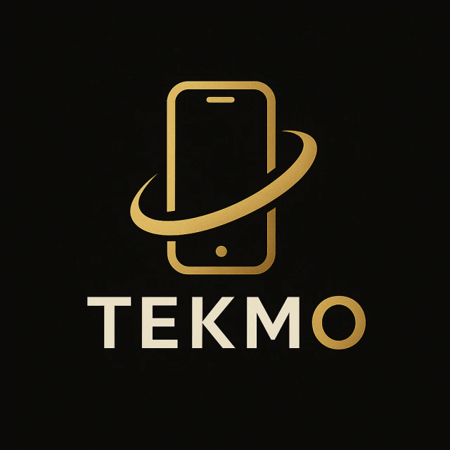 Tekmo