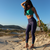 LEGGING ADORO WONDER - Motivate