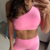 TOP LIZ OMBRO - comprar online