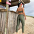 LEGGING BEGONIA - loja online