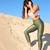 Imagem do LEGGING ADORO WONDER