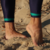 LEGGING ADORO WONDER - loja online
