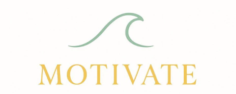 Motivate