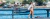 Imagem do banner rotativo 2