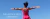 Imagem do banner rotativo 3
