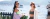 Imagem do banner rotativo 4