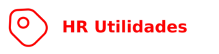 HR Utilidades