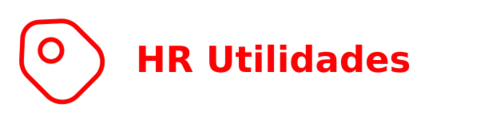 HR Utilidades