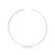 Pulseira grumet 2mm - comprar online