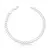 Pulseira grumet 5mm - comprar online