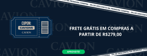 Carrossel 1