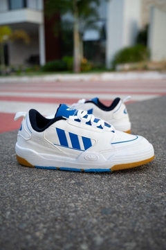 ADI2000 Blue