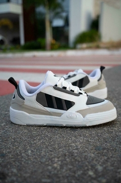 ADI2000