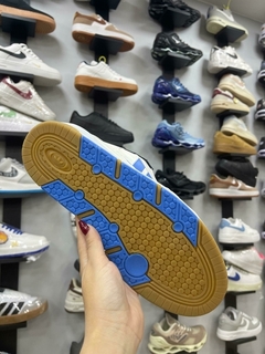 ADI2000 Blue - comprar online