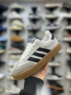 Adidas Samba XLG