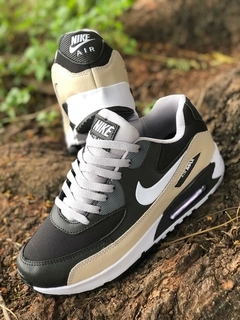 Air max 90 - Tric - comprar online