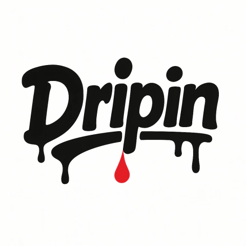 Dripin