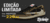 Imagem do banner rotativo Dripin