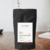 Café Bourbon Amarelo - Especial 84 pontos - comprar online