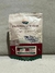Café Caramelo - Especial 83 pontos - comprar online