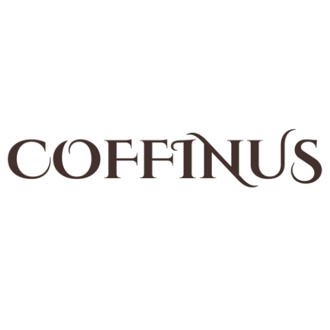 Coffinus