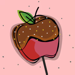 Envíos a todo México