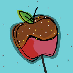 Métodos de pago seguros