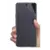 Hidrogel Matte