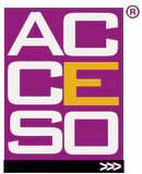 encolombia.org