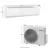 Aire Acondicionado SAMSUNG 18.000 BTU Tipo Split 220V AR50F18D1EH/CB AI Digital Inverter Blanco - comprar en línea