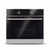 HORNO DE EMPOTRAR CHALLENGER
