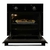HORNO DE EMPOTRAR CHALLENGER - comprar en línea