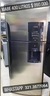 NEVERA MABE INGENIOUS 400 LITROS NOFROST 2 PUERTAS