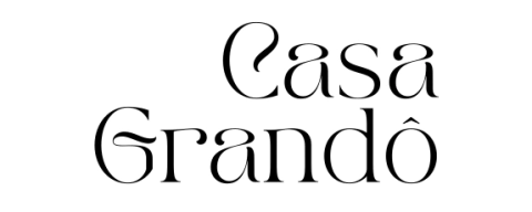 Casa Grandô