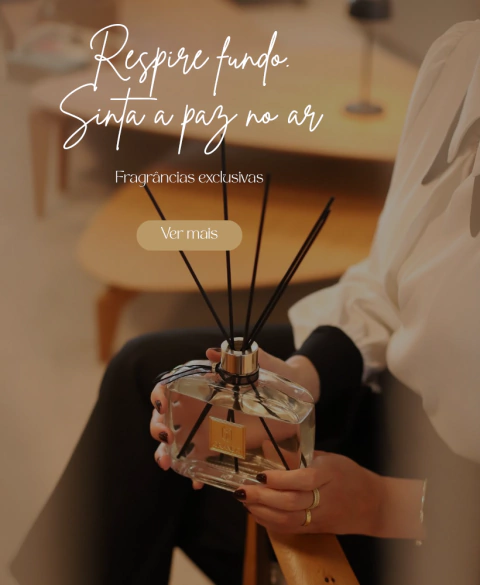 Imagem do banner rotativo Casa Grandô