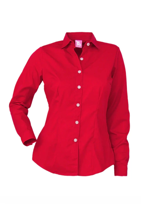 Imagen de Gabardina